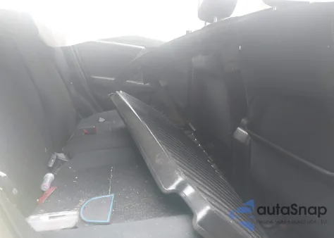 2015 Honda Fit Lx from USA, damaged, VIN 3HGGK5H5XFM734030